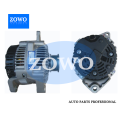 2541954A VALEO CAR ALTERNADOR 110A 12V