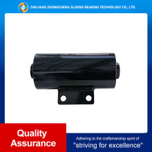 Advanced Hydraulic Line Filter for Fluid Control