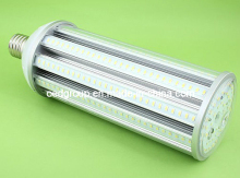 Sumsung LED Meanwell Driver 100W LED Street Light China