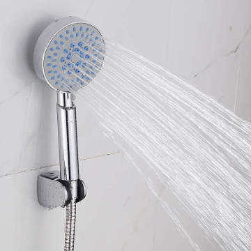 Cabin Room Shower Plastic Shower Head Mold