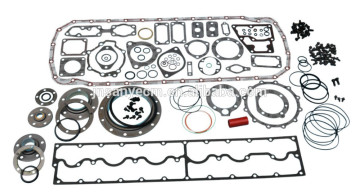 Valve Cover Gasket 4089478 from China mafactory