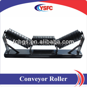 china adjustable conveyor roller