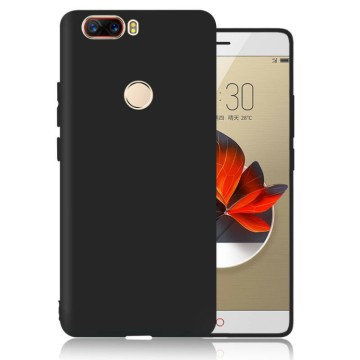 ZTE Nubia Z17 Mobile Phone Protection Shell Back Cover
