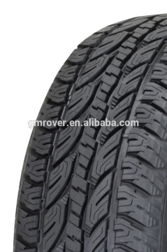 commercial car tyers cars best brands invovic neumaticos