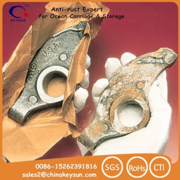 PE Laminated VCI Paper