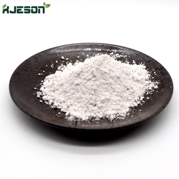 EGCG CAS 989-51-5 epigallocatechin gallate egcg