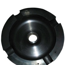 Oil Drill Pipe Inner Wall Scratcher