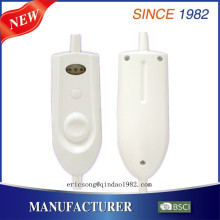 4-Heat-Setting Electric Controller for Electric Blanket