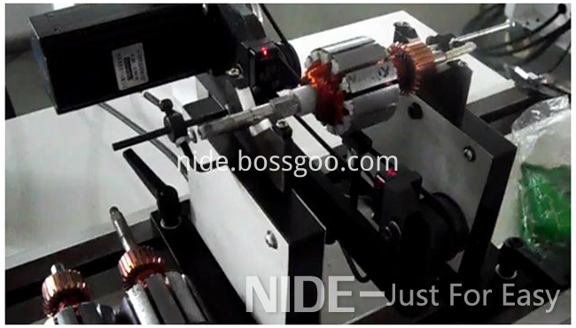 Automatic-rotor-dynamic-balancing-machine-in-china-for-motor-armature92