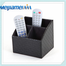 Good Quality Remote Controller Desk Organizer &Storage Organizer