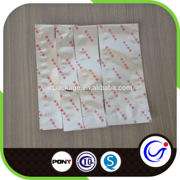 aluminum foil packaging bag,aluminum foil plastic bag,aluminum foil bag