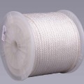 Nylon-Solid geflochtene Seil