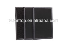 Ozone Removal Filter