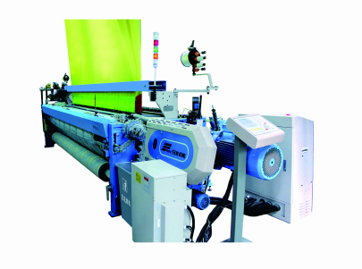 Rifa RFRL31 Rapier Loom