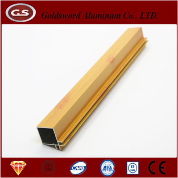 Kitchen Cabinet Aluminum Frame Glass Door Price