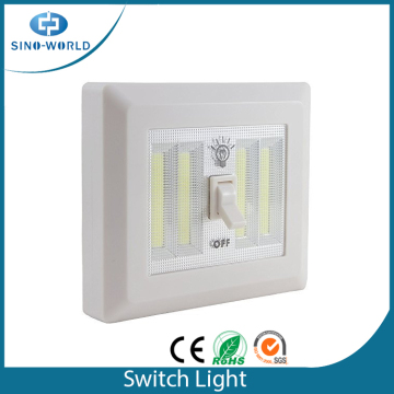 Best Price On-Off Simple Night Light