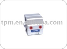 Air Cylinder, Pneumatic Cylinder, Compact Cylinder