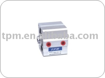 Air Cylinder, SDA Cylinder, Compact Cylinder