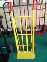Folding Hand Trolley Two Wheel