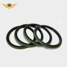 PTFE glyd seal glyd ring elastic ring