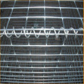 Kilang Besar Harga Rendah Kilang Galvanized Welded Gabion