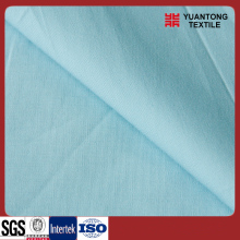 White and Dyed Woven Poplin Shirt Fabrics