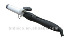 professional hair curler ceramic hair curling iron