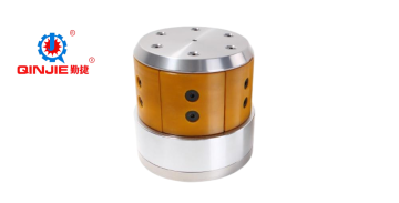 6-inch side push 6C-S002