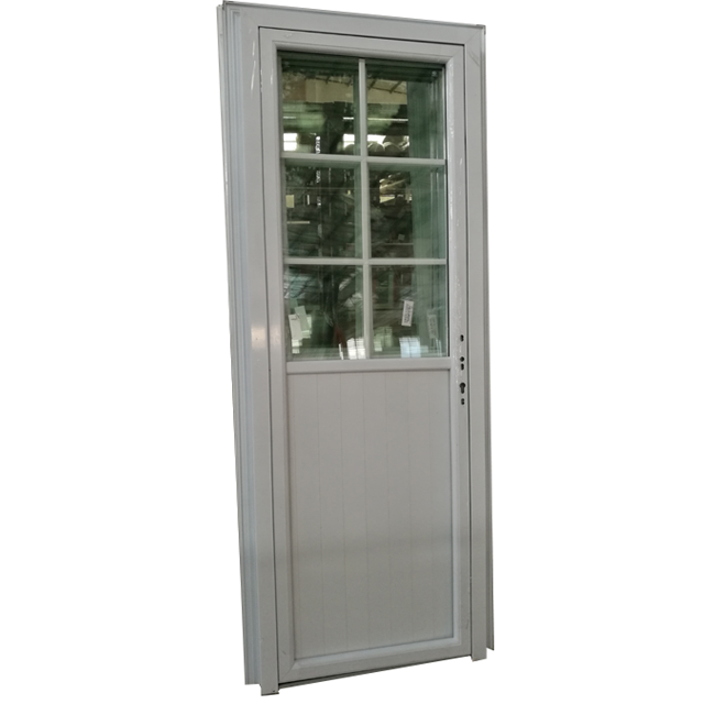 foshan factory price modern design bathroom door price bangladesh