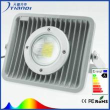 led outdoor lighting, led floodlights,park  lighst lens 100w 5000hrs