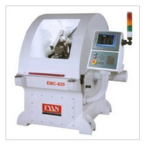 CNC Saw blade Sharpening Machine