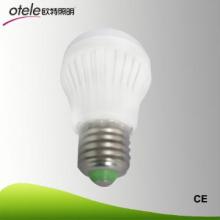 5W HOME LIGHTINGLED Bulb