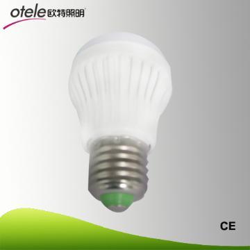 5W HOME LIGHTINGLED Bulb