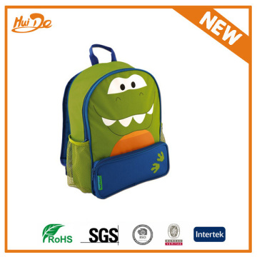 school backpack bag for student