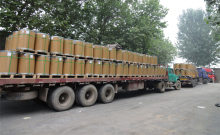 99.995% Pure Zinc Thermal Spray Wire for Arc Spray Machine 2.0mm Diameter