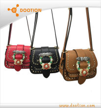 woman bag brand luxury bag