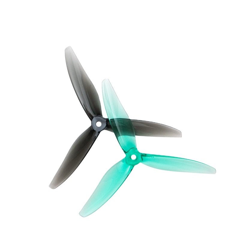 GEMFAN 6045 3 Blade Drone Propeller
