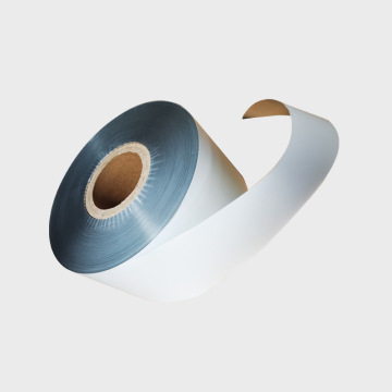 Eepoxy resin anchoring packing film agent resin anchoring capsule packing membranc