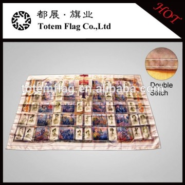 Advertising Flag , Advertising Product