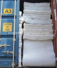 good elasticity EVA sheet