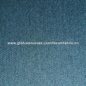 Microsuede Fabric for Sofa and Upholstery