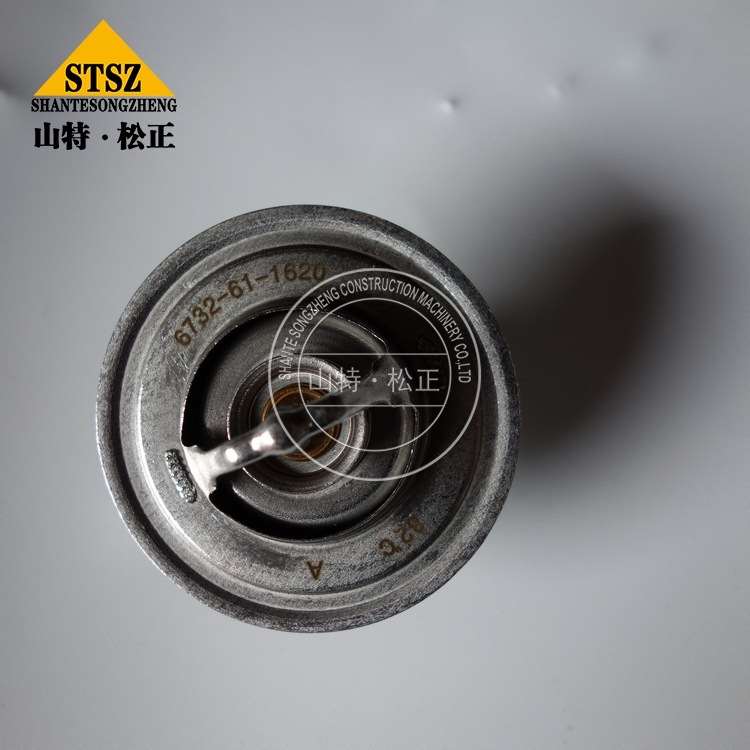 3864178 4 Jpg 3864178 4 Jpg