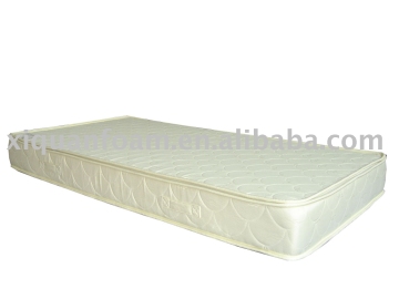 foam mattress(1s series)