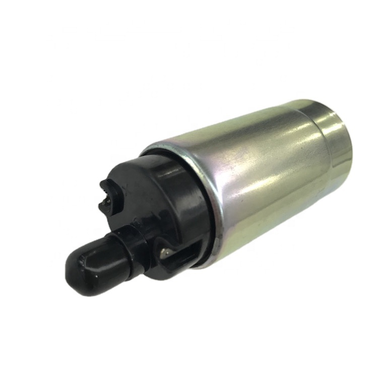 High pressure Motorcycle fuel pump assy motor fuel pump assembly