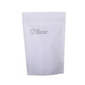 Top Custom Shape Food Garde Heat Seal Bag