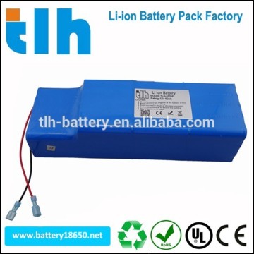 Household device 12v 50ah lithium battery