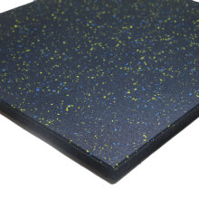 thick exercise floor mats