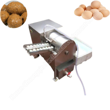 Multifunctional Cup Cream Injector Butter Puff Cake Filling Machine