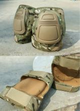 Tactical Protective Knee Pads