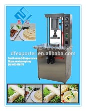 high quality pancake processing machine2015 new